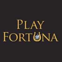 Play Fortuna Play Fortuna